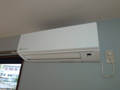 【設備】 | Y’ｓアベニュー