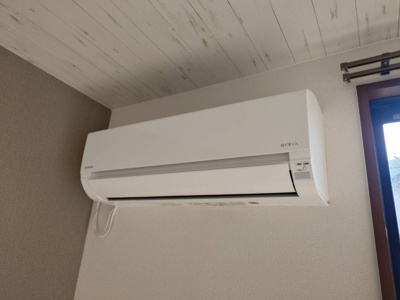 【設備】 | Y’ｓアベニュー