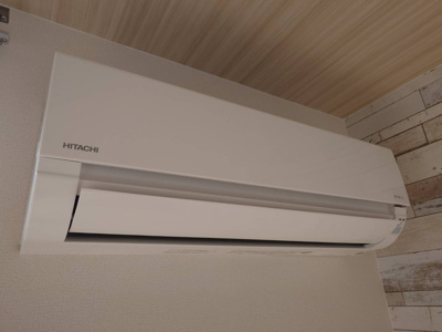 【設備】 | Y’ｓアベニュー