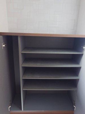 【収納】 | Y’ｓアベニュー