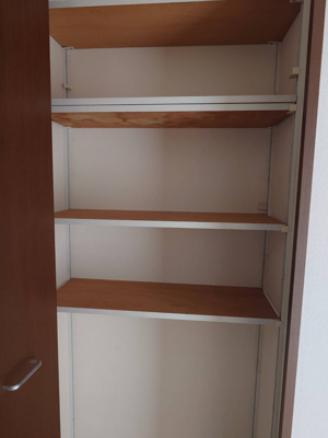 【収納】 | Y’ｓアベニュー