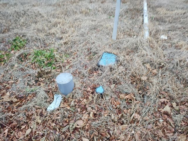 【外観】 | 川越市石田本郷　全4区画　4号地 | お問い合わせお待ちしております