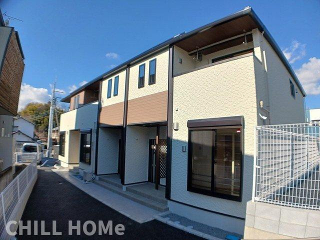 ホープフル　Ⅰ