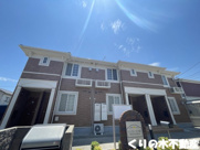 シャトレ－ヌ立花Ｂの画像