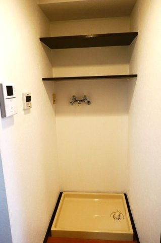 ラ・エスペランサ・レイのその他