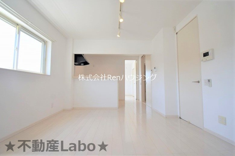 リブスタイル V A棟