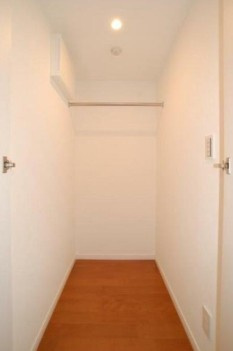 【その他】 | ステージファースト上落合