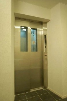 【その他共用部分】 | ステージファースト上落合