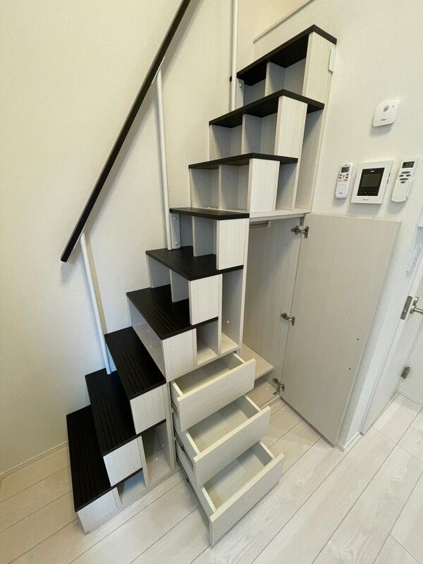 ハーモニーテラス松島Ⅲのその他