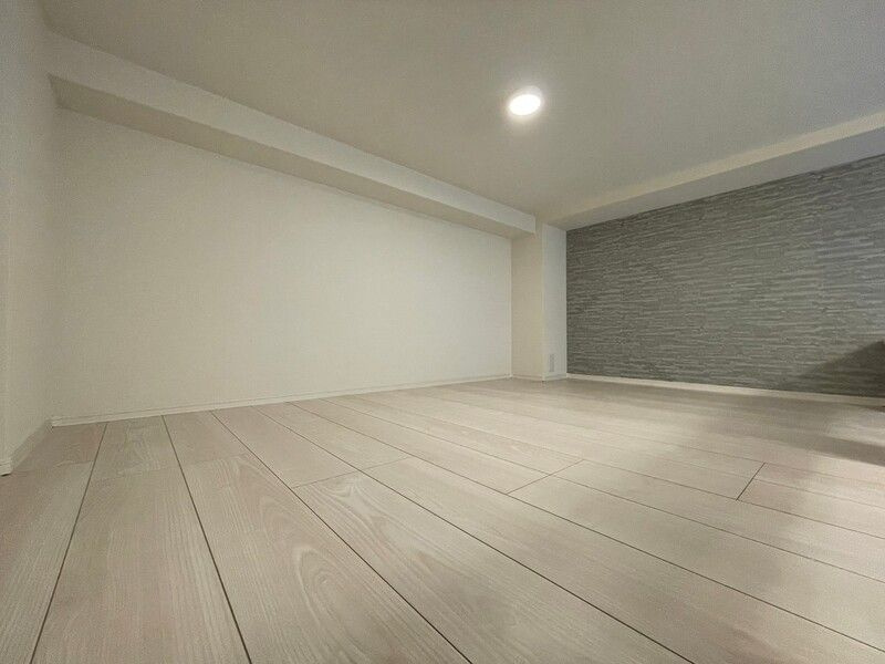 ハーモニーテラス松島Ⅲのその他