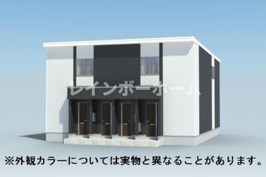 ルナ・ソレイユ