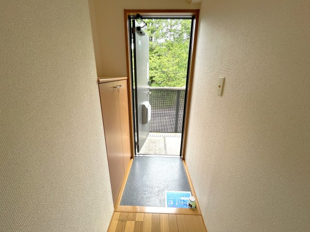 クレドールのその他
