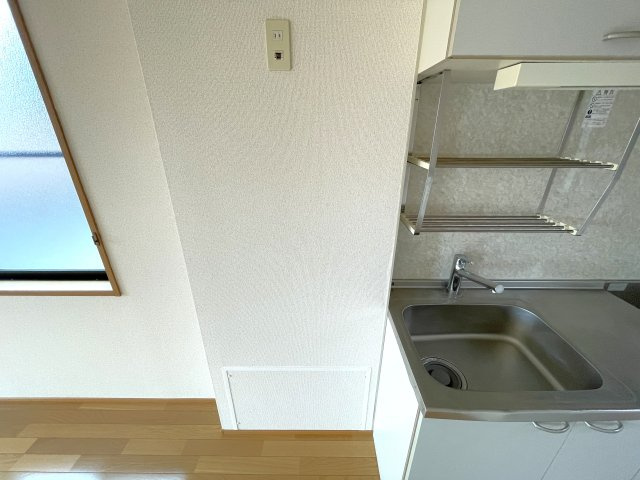 クレドールのその他