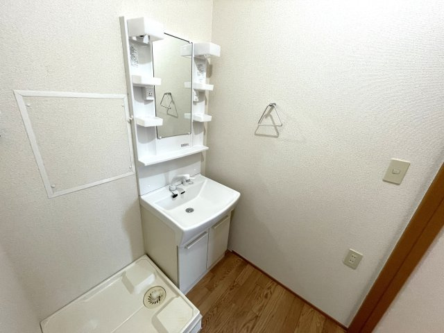 クレドールのその他