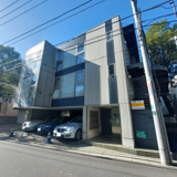 ＧＡＲＤＥＮ　ＣＯＵＲＴ　ＫＡＭＩＫＩＴＡＺＡＷＡ(ガーデンコートカミキタザワ）の画像