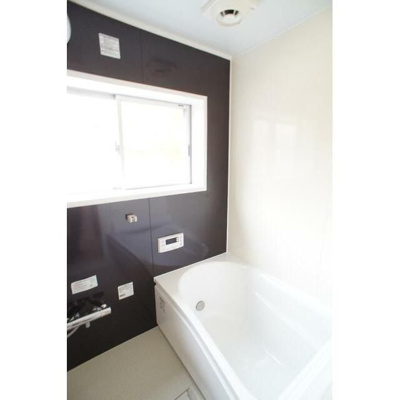 【浴室】 | 永福２丁目一戸建