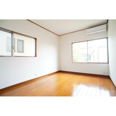 【設備】 | 永福２丁目一戸建