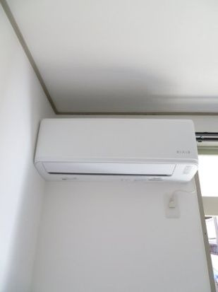 スワンハイムNのその他