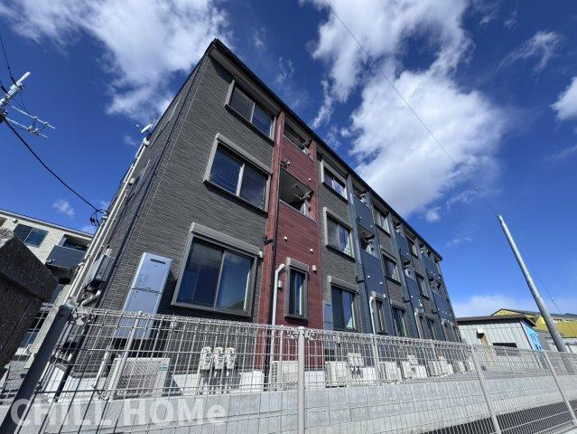 クラール　島野　Ｂ