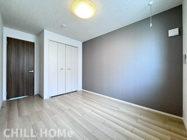 クラール　島野　Ｂの内装|他社様掲載物件もまとめてご紹介、ご案内可能です(^^)/