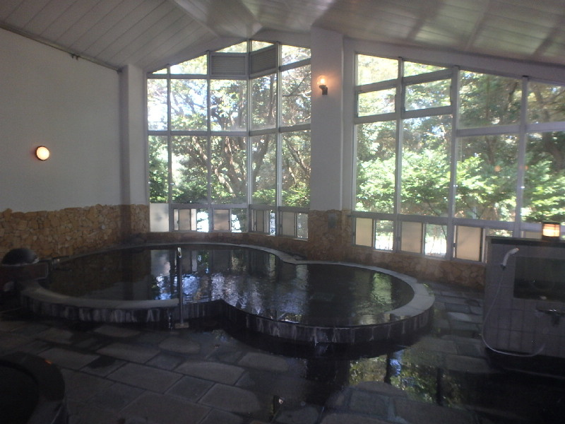 S1736M　アーバンヒルズ下田リゾートのその他共用部分