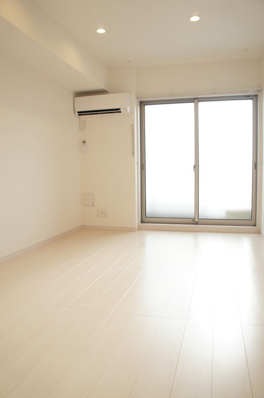 リブリ・胡録台の居間・リビング