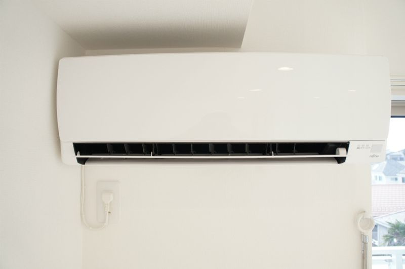 リブリ・胡録台の設備