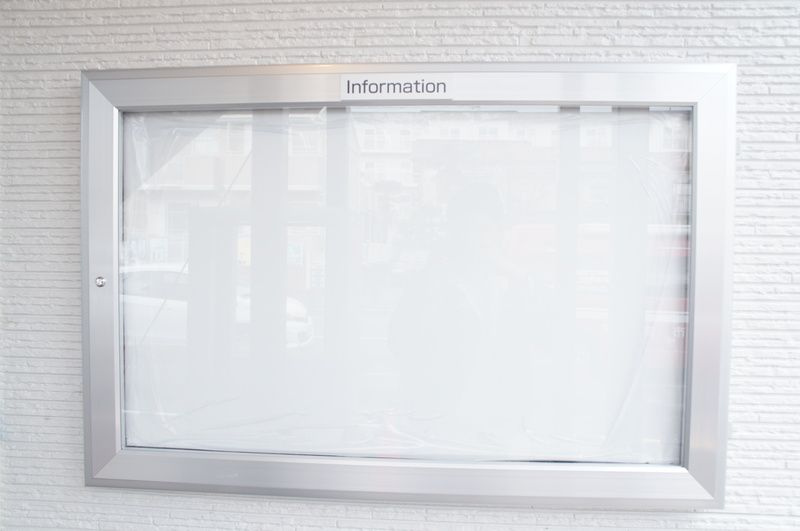 リブリ・胡録台の収納