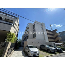 サリジェール瑞穂の画像