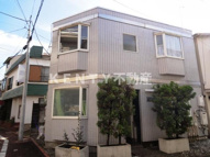 プチコートＭの画像