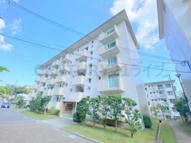 中山五月台11号棟の画像