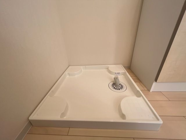 熊本市南区八幡８丁目のアパートのその他
