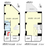 エタニティ麻布十番の画像