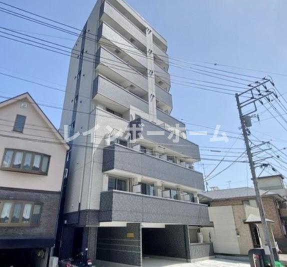 シャルム・ドゥ・プランドールⅡ