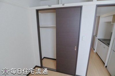 【収納】 | 南新宿