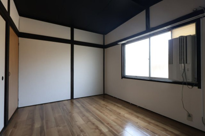 【寝室】 | マンション北野田