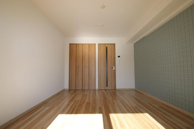 ラリベルタ桜木のその他