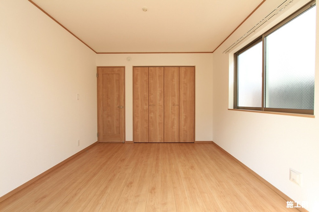 【内装】 | 同じ工務店様の施工例です。