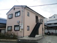 こうえいハイツの画像