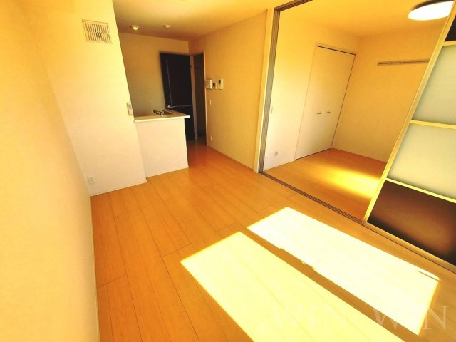 ぱるタウン Aのその他