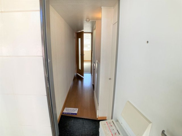 【その他】 | 設備・仕様は号室により異なる為、現況を優先致します。