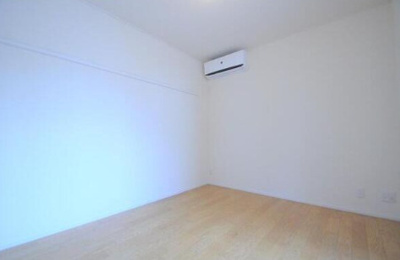 【内装】 | メゾン・ボヌール