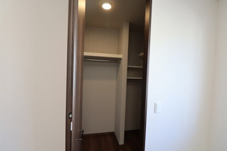 【その他】 | D's LIEN (ディ-ズリアン)C