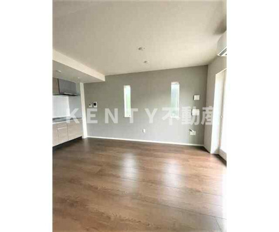 【居間・リビング】 | ＧＨ | こちらの居間で趣味の時間をお楽しみください