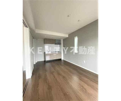 【居間・リビング】 | ＧＨ | こちらのリビングで趣味の時間をお楽しみください