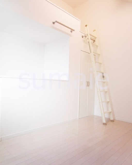 ファーストハウス王子の居間・リビング|快適なリビングスペース☆彡