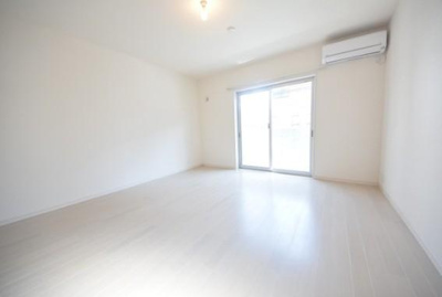 【寝室】 | ティロワ