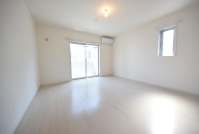 【設備】 | ティロワ