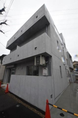 【その他共用部分】 | ティロワ