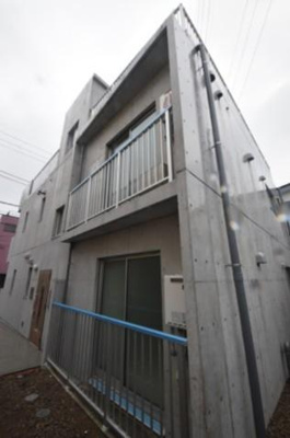 【その他】 | ティロワ